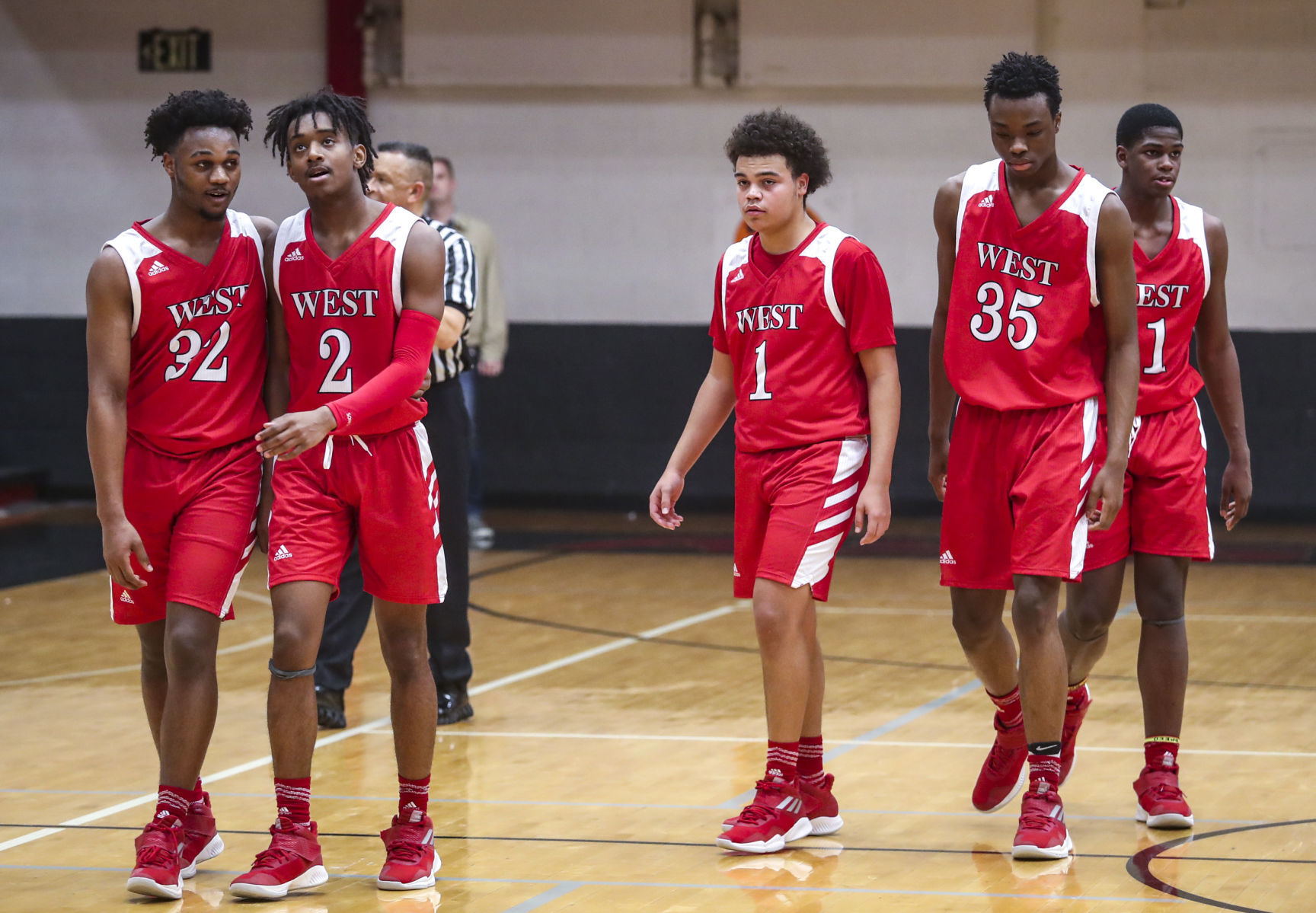 020419-qct-spt-west-assum-bbkb-014